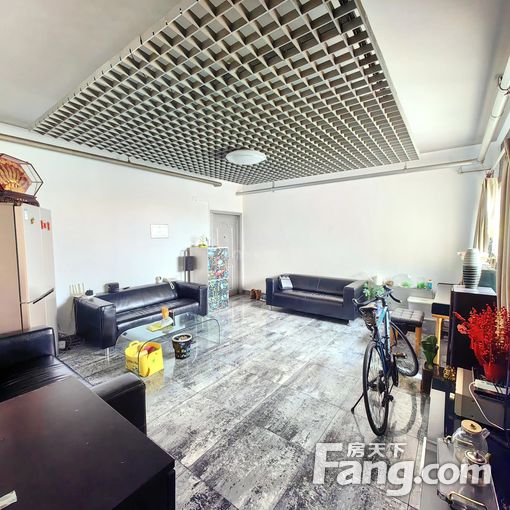  ���⡤��Ȫ·�����������š�3�ҡ�1�� 