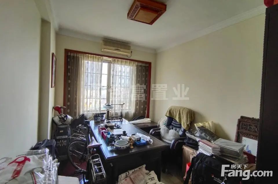 房源图片