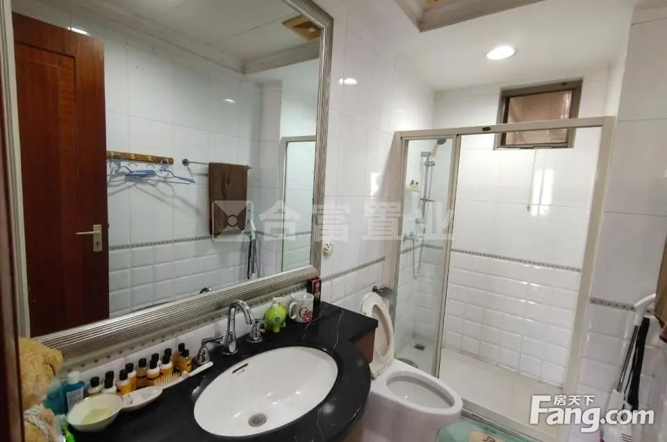 房源图片