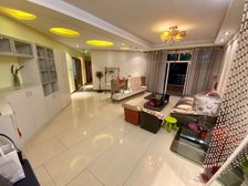 君怡大厦 3 房 134.82 方