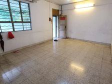 德荣小区 3 房 108 方