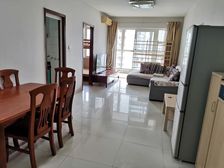 金润大厦 2 房 72 方 品质小区 次新小区