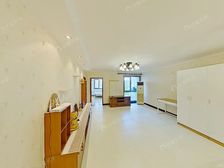 10号线角门东 怡然家园6号院 南北通透三居室 诚心卖