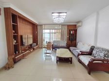 天寿大厦 中介费0.69% 原价980万 底价890万