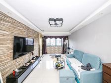 周浦·海通新村·3室·1厅