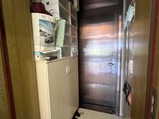 富力天禧花园 3 房 95 方 品质小区 交通便利