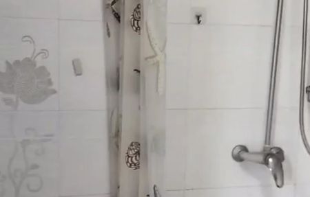房源图片