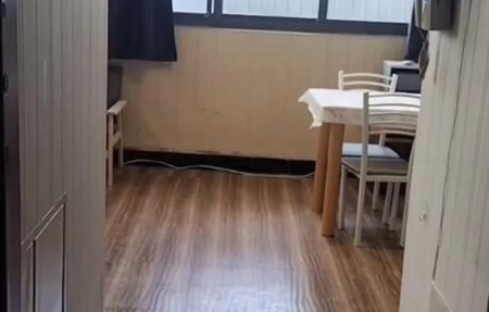 房源图片