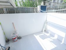 新普陀+梅陇...精装修.南北两房中间厅...单天井采光好