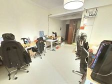 城市假日园 3 房 94.51 方