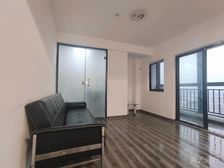 锦绣曙光2室2厅2卫北朝向188.0万元/套出售