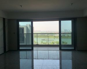 江来上府4室2厅2卫南朝向560.0万元/套出售