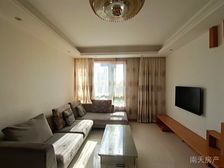 晴园东区3室2厅1卫南朝向138.0万元/套出售