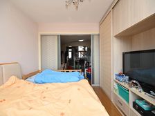 北新泾·红梅小区(长宁)·1室·1厅