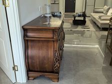 东城 电梯新小区 商品房 东南向 市场价打7折急售