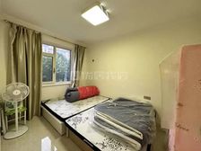 80平 南北通透 2室 满两年 电梯房 房东急置换 诚心出售