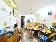 梅陇·莘朱路1760弄·2室·1厅