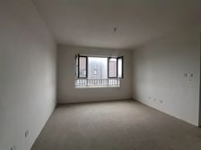 锦程学校古德茂佳乐家近白鹭湾三室龙湖物业环境优美房主急售