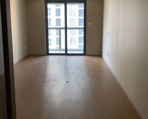云潮中心3室2厅2卫南朝向215.0万元/套出售