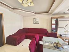 迈水桥小区3室1厅1卫南朝向115.0万元/套出售