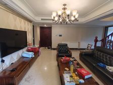 荣安观江园7室2厅4卫南朝向990.0万元/套出售