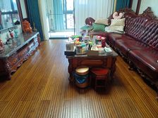 丽象佳苑3室2厅2卫南朝向338.0万元/套出售