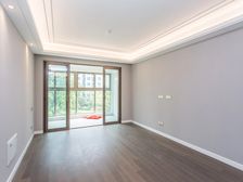 九洲玺 博小24中本部 收佣6999元 D区豪房 低总价可谈