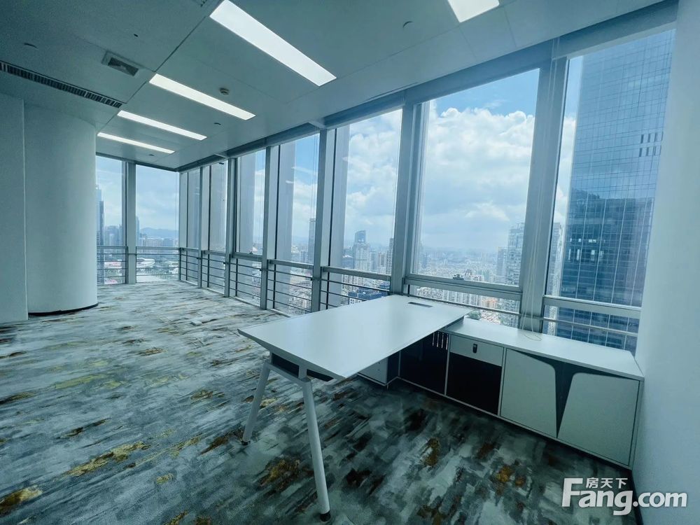 内景图
