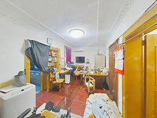 沧浪新城 · 友联二村 · 2室低楼层 看房方便 近轨交