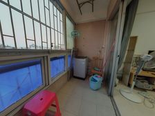 雅怡居 2 房 60.58 方 品质小区 交通便利 近地铁