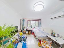 东坝·福润四季A区·2室·1厅