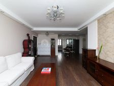 装修保养好 晋元可用 采光好 产权清晰