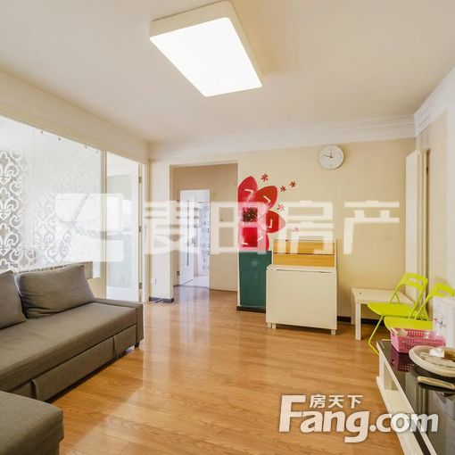  ���ǹ��� 1��1��1�� 80ƽ��װ�� 8000Ԫ/�� 