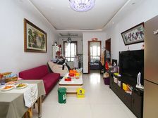 近地铁 花园洋房 小区中心位置 随时看房 价格能商量