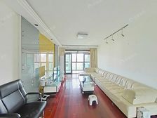 南码头·东方城市花园二期·2室·2厅