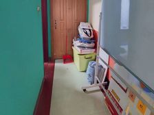 旭景家园 3 房 98.47 方 品质小区 交通便利