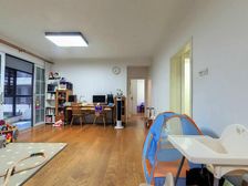 旭景家园 3 房 91 方 品质小区 交通便利 近地铁