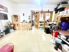 正南浩洋邨2室1厅精装修