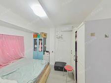 甘泉宜川·交通路1941弄·2室·0厅