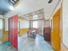 新出 华发小区楼层好3 房 随时看房 房东诚意