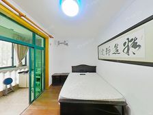 一楼带院子,精装修的,看房预约城心卖的