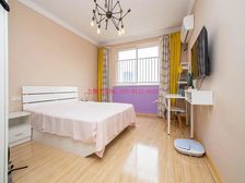 满五少税,看房方便,位置好,业主诚售,采光佳