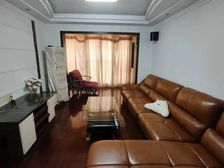 联丰世纪苑3室1厅1卫南北朝向170.0万元/套出售