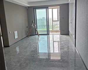 鸣翠东著3室2厅2卫南朝向288.0万元/套出售