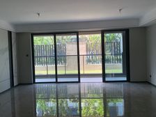 江来上府4室2厅2卫南朝向430.0万元/套出售