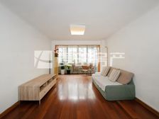 正南今日家园3室2厅精装修