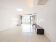 奥森公园南门 奥运会运动员居住地 品质好 眼睛户型 有保姆间