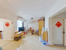 飘hone 北向一居室 满五年 无遮挡