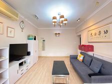 340可卖 侨怡苑 2 房 74.23 方