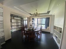 韩国园(世洋丽豪园) 7房2厅436万